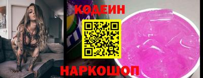 крисы Жуковский