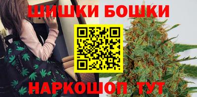 крисы Жуковский
