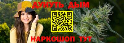 крисы Жуковский