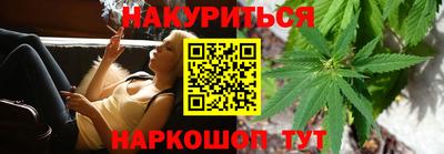 ECSTASY Заволжье