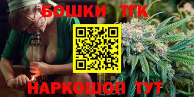 ECSTASY Заволжье