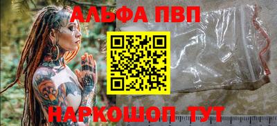 ECSTASY Заволжье