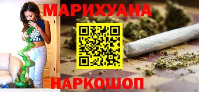 крисы Жуковский