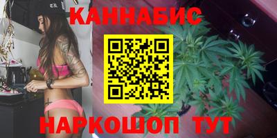 крисы Жуковский