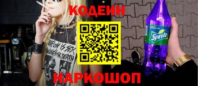крисы Жуковский