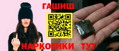 крисы Жуковский
