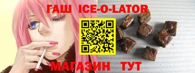 ECSTASY Заволжье