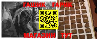 ECSTASY Заволжье