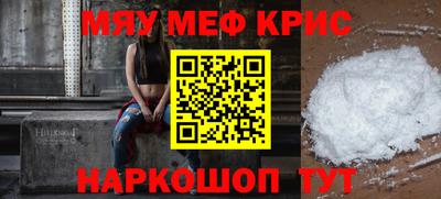 ECSTASY Заволжье